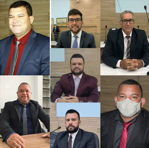 Brumado: Vereadores que não são da base do prefeito votaram a favor da indicação que solicita implantação de restaurante popular