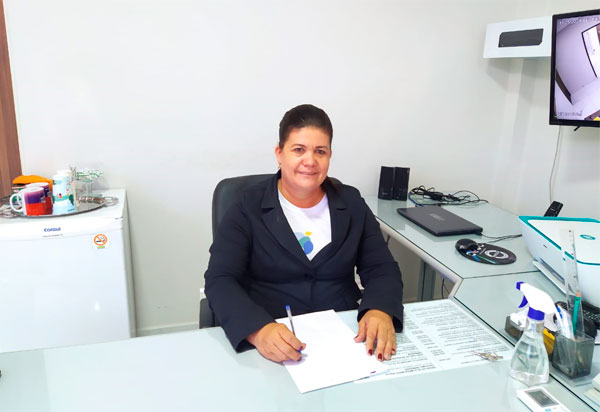 Verimar reafirma seu compromisso com o povo de Brumado à frente da Câmara