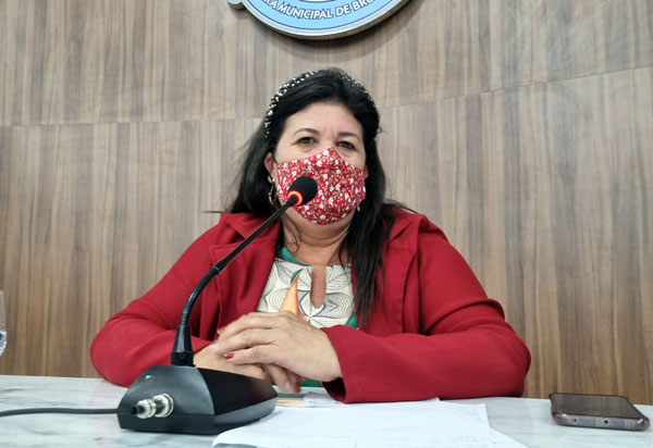 Brumado: Verimar do Sindicato faz indicações para sede e zona rural