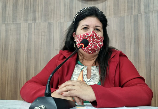 Brumado: Verimar do Sindicato tem indicações aprovadas pelo legislativo