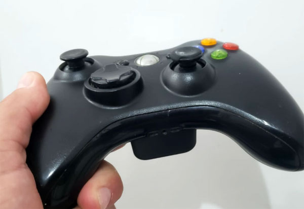 Governo reduz imposto sobre videogames