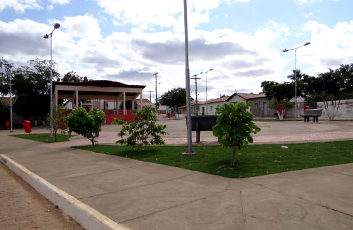 Brumado: Coelba informa desligamento programado neste sábado (11) na Vila Presidente Vargas