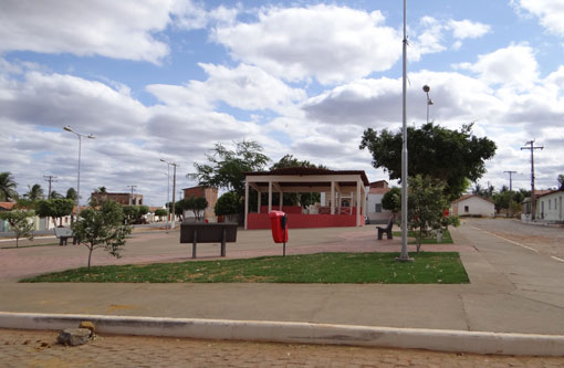 Brumado: Aviso de desligamento de energia elétrica na Vila Presidente Vargas