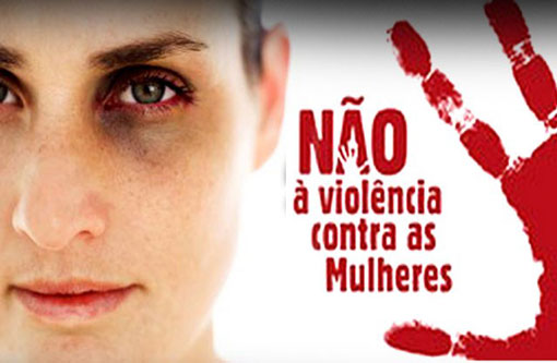 Campanha nacional Justiça pela Paz em Casa visa reduzir a violência contra a mulher