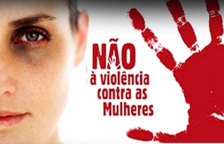 Municípios baianos assinam Pacto pelo Enfrentamento à Violência contra as Mulheres