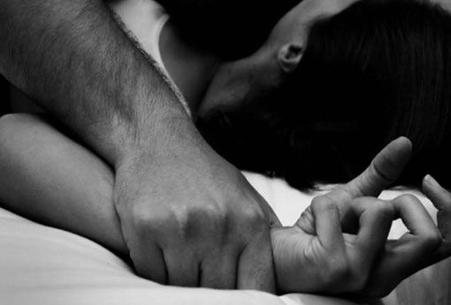 Cerca de 70% acreditam que impunidade perpetua violência sexual no Brasil