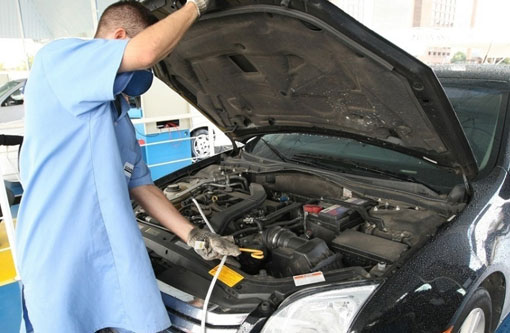 Bahia: Justiça determina que motorista receba CRLV sem vistoria