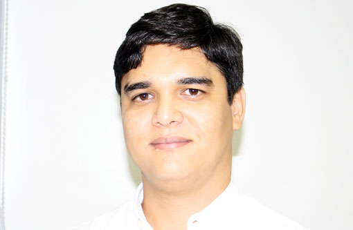 PDT diz não abrir mão do princípio da autonomia partidária em relação ao apoio de Vítor Bonfim fora da base aliada