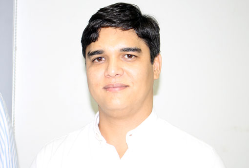 Vitor Bonfim deve deixar Seagri e tenta emplacar irmão no posto