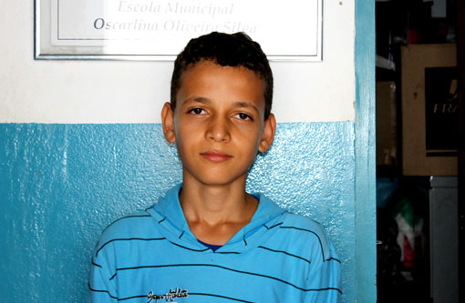 Retrospectiva 2014 Brumado Agora: Brumado em Destaque