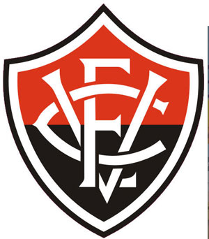 VITÓRIA EMPATA COM CEARÁ E ESTÁ DE VOLTA À SÉRIE A