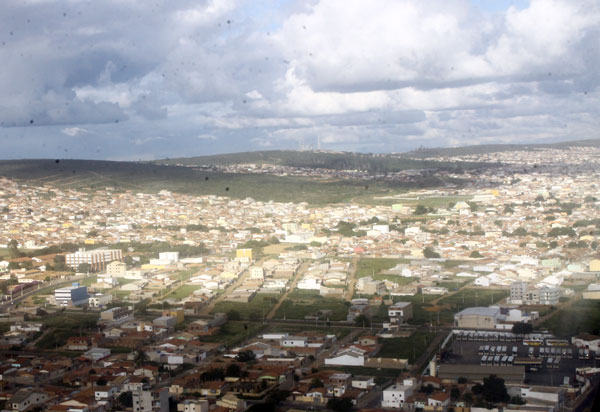 Após morte de idoso com Covid-19, família reclama de ataques nas redes sociais 