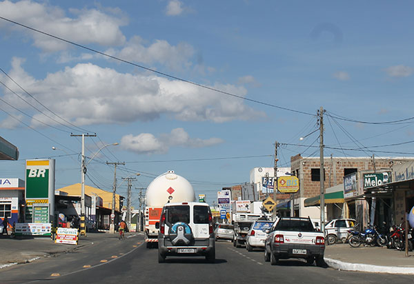 Polícia Civil de Vitória da Conquista alerta para aumento em golpes de venda de veículos