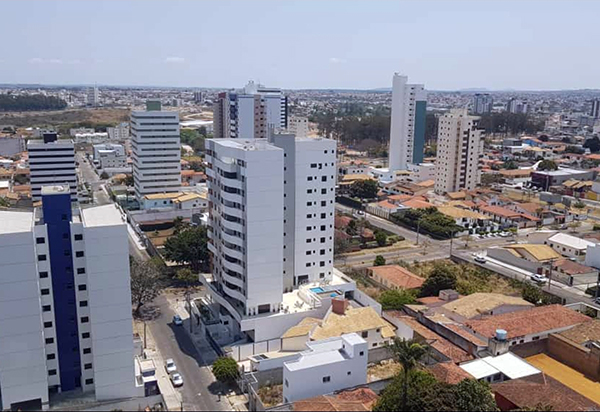 Conquista: Prefeitura acaba com obrigatoriedade de máscara em área aberta e retira limitação de público em eventos