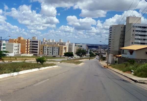 Conquista: 47 óbitos confirmados no município; 1.853 pessoas recuperadas e 433 em recuperação