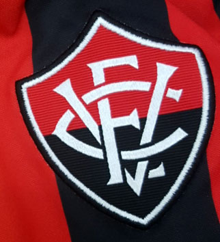 Bahia: risco de rebaixamento do Vitória para 2ª divisão  cai para 8%