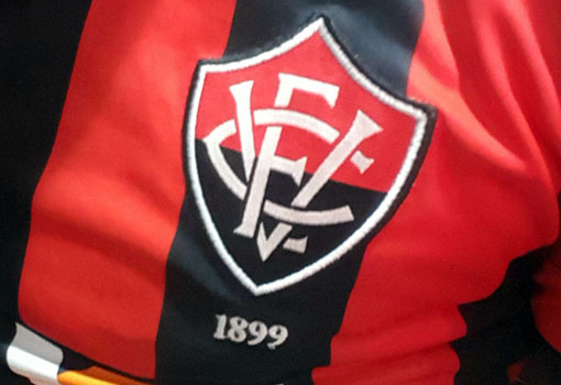 Segundo edição mexicana da revista 'Forbes', Esporte Clube Vitória é o clube mais valioso do Nordeste