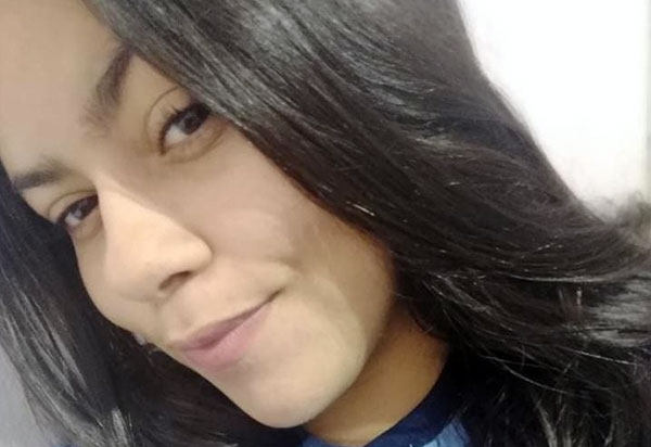 Estudante morre em SP após desmaiar durante relação sexual com o marido