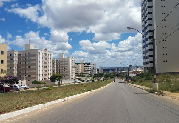 Conquista: Mulher é presa por espancar filha de três anos