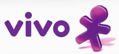 Brumado: Operadora Vivo esclarece falha nos serviços na última segunda-feira, 09