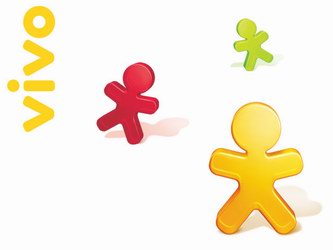 VIVO ALCANÇA A MAIOR COBERTURA DA BAHIA