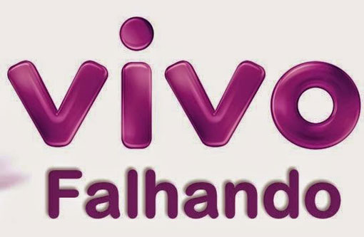 Justiça proíbe Vivo de habilitar novos celulares e internet no DDD 77