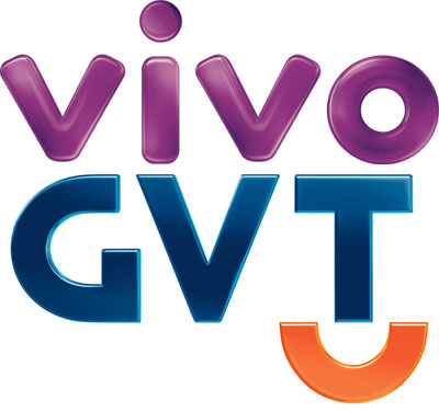 GVT é vendida para a Telefónica por 7,2 bilhões de euros