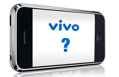 BARRA DA ESTIVA: POPULAÇÃO NA BRONCA COM A VIVO