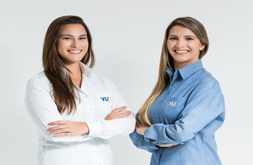 VLI prorroga prazo de inscrições para programa de estágio 2016; há vagas para Brumado e Iaçu