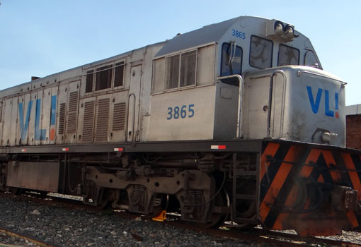 VLI abre inscrições para programa Trainee em Brumado e outras cidades da Bahia