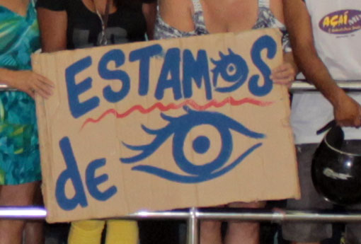 Brumado: maioria dos vereadores aprova projetos polêmicos de autoria do prefeito Eduardo Vasconcelos