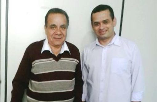 Secretário de Governo de Vitória da Conquista será palestrante de audiência de Orçamento Participativo solicitada por Weliton Lopes