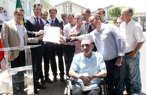 Brumado: Unidade da Defensoria Pública Estadual é reinstalada no município após mais de dois anos