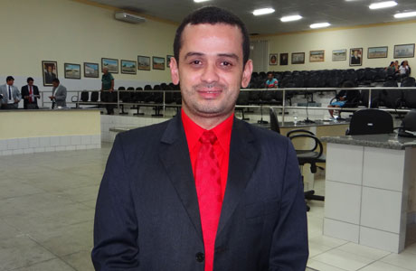 Brumado: Trabalho atuante de Weliton Lopes conquista benefícios relevantes para Ubiraçaba