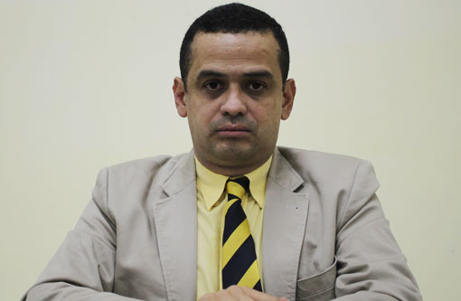 Brumado: Weliton Lopes critica secretário estadual de saúde e governador por compromissos não cumpridos na área de saúde