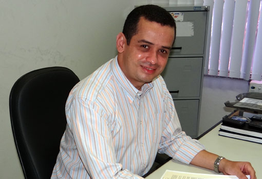 Justiça julga improcedente ação de agentes do SMTT contra advogado e ex-vereador Weliton Lopes