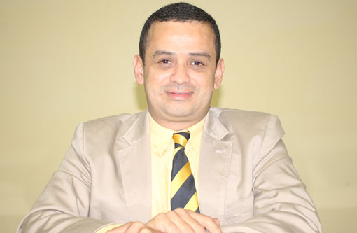 Brumado: Weliton Lopes solicita da administração municipal regulamentação de lei que versa sobre transporte escolar universitário