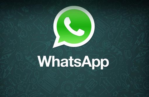 Justiça determina bloqueio do WhatsApp no Brasil por 72 horas 