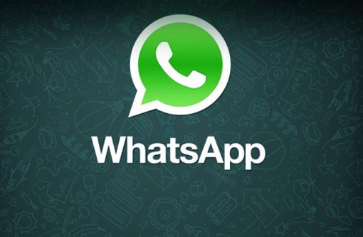 Juíz determina que Whatsapp seja retirado do ar no Brasil