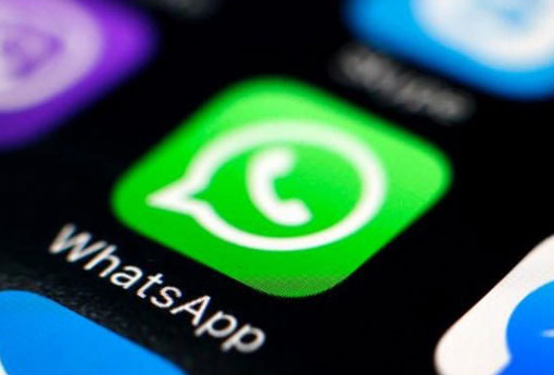 Colunista diz que áudio compartilhado no WhatsApp sobre TV Globo é falso