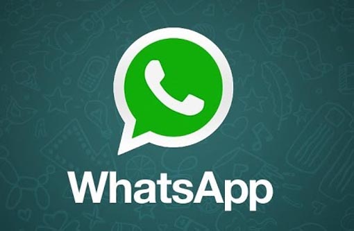 Desembargador cassa decisão de juiz do Piauí que suspendeu Whatsapp