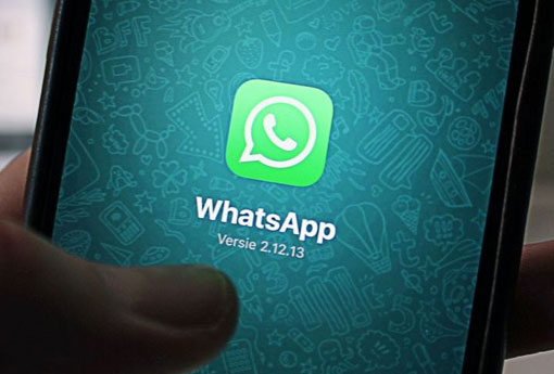 WhatsApp se pronuncia sobre 'blackout mundial'