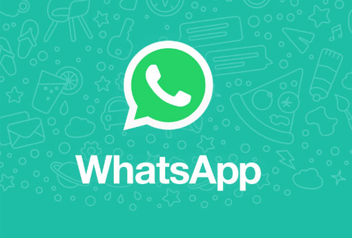 WhatsApp poderá permitir transferência de dinheiro através do aplicativo