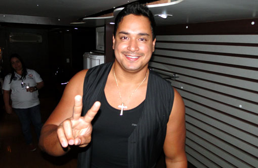 Harmonia do Samba lança aposta para o Carnaval 2015; confira