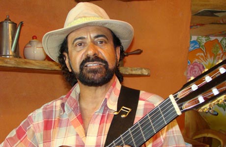 Brumado: Ingressos para o show de Xangai estão esgotados