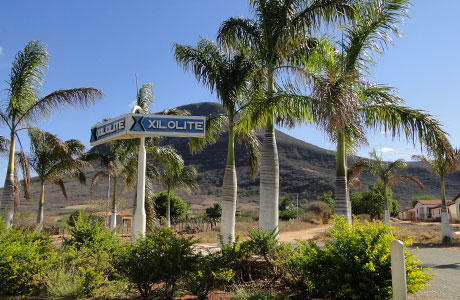 Justiça condena Xilolite a devolver mais de 5,5 milhões à União