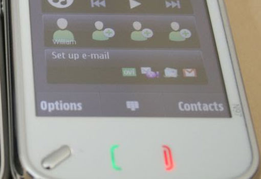 Anatel começa a bloquear aparelhos 'xing ling' a partir de maio deste ano