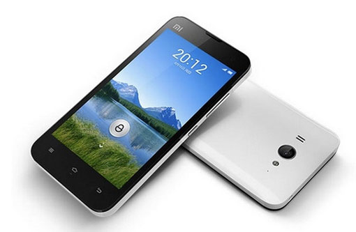 Anatel impedirá operação de celulares piratas