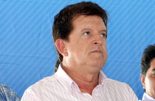 Caetité: Prefeito, Vice-Prefeita e mais 5 vereadores são cassados pela Justiça Eleitoral