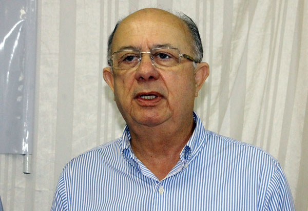 Ibope: Candidato do PCO tem mais votos que Zé Ronaldo em Salvador; Rui possui 64%